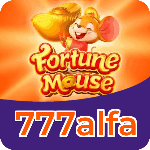 Jogos com maior RTP na 777alfa