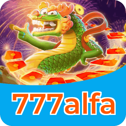 Instalação Android 777alfa