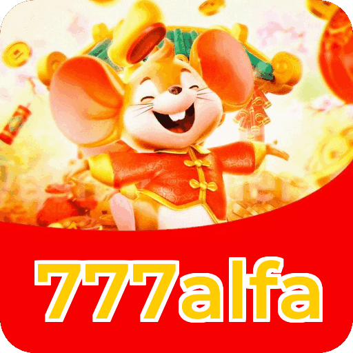 Jogos mobile otimizados