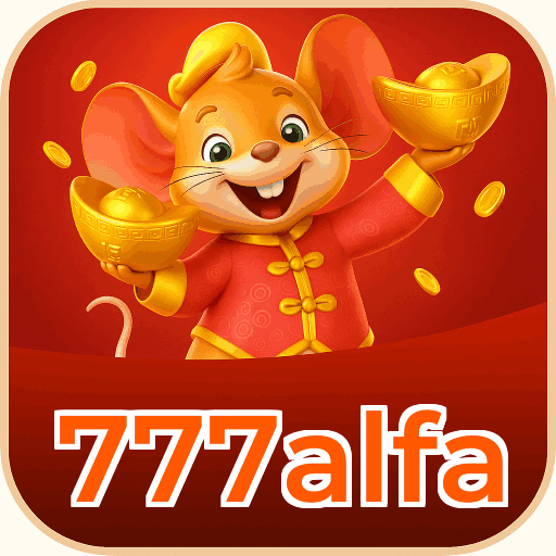 777alfa: O Seu Cassino Online Seguro e Premiado