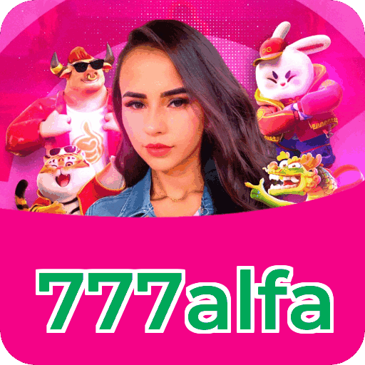 Notificações e promoções