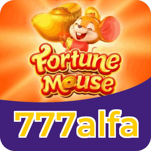 Download iOS 777alfa