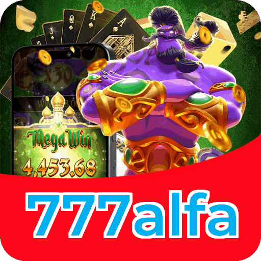 Benefícios da Conta