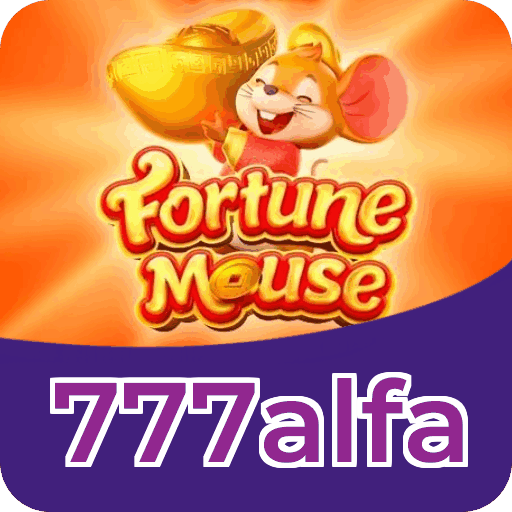 João Silva ganhou R$ 2.5M no Fortune Tiger