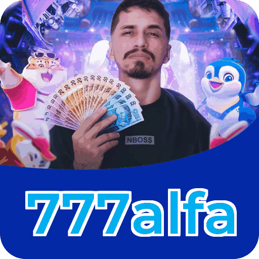 Maria Santos acumulou R$ 850K no Blackjack