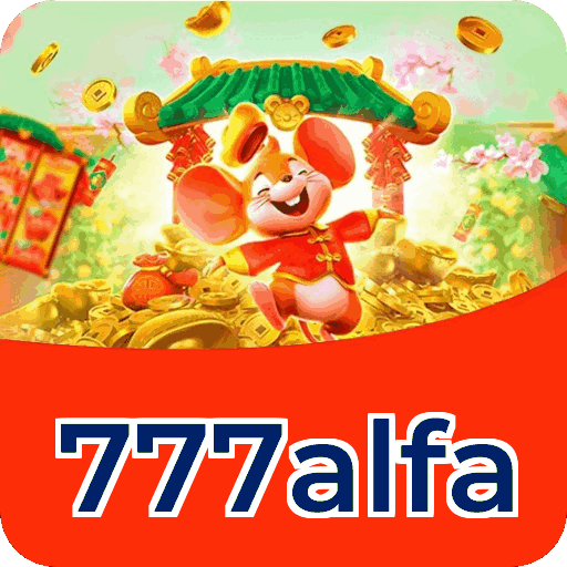Baixar APK 777alfa