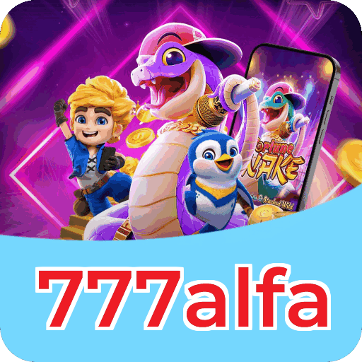 Sorteios e eventos no Facebook