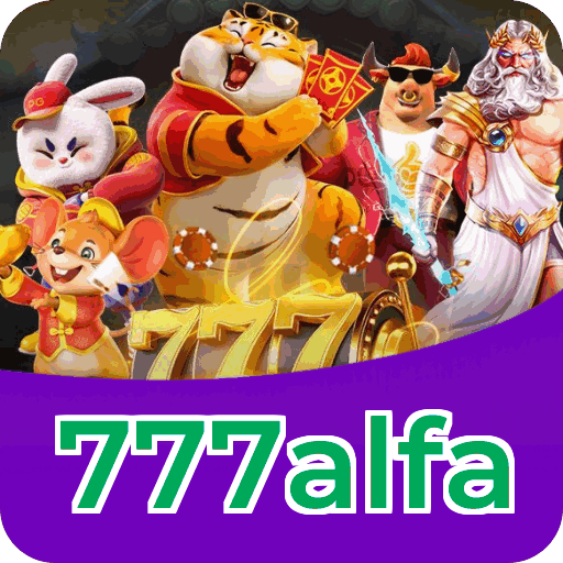 Instalar APK 777alfa
