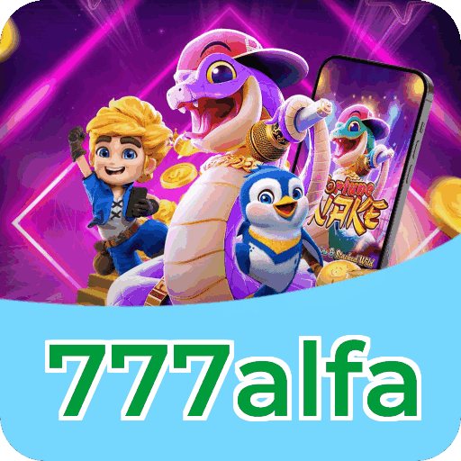 Reload Bonus 777alfa