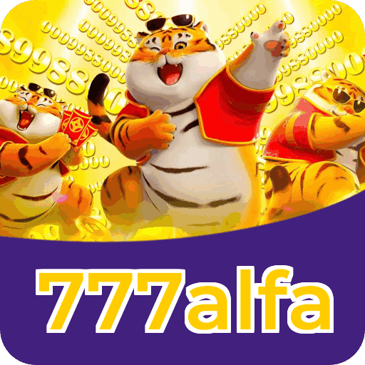 Telegram Promoções