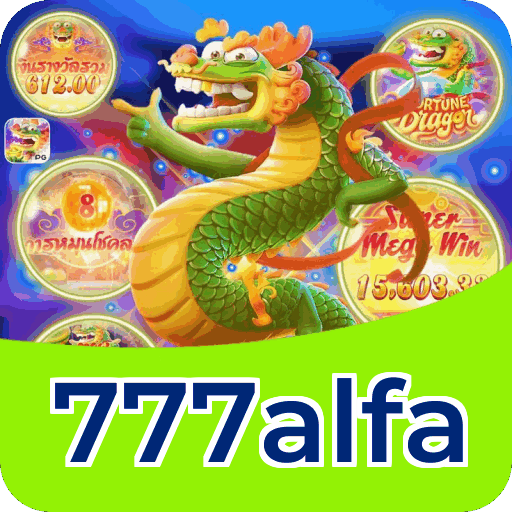 Gates of Olympus - Slot Pragmatic Play