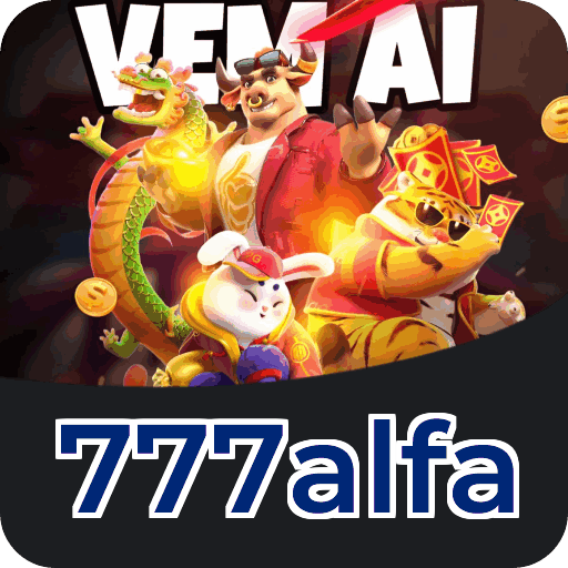 Métodos de pagamento aceitos na 777alfa