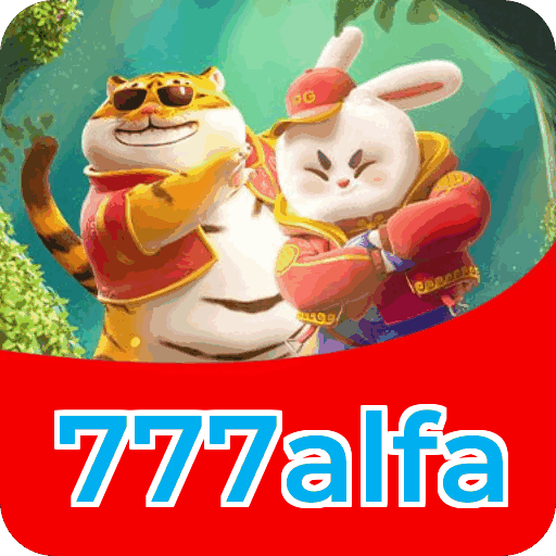 Cashback semanal 777alfa