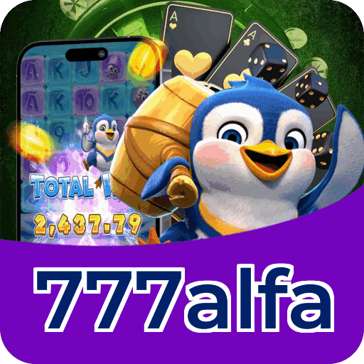 Permitir fontes desconhecidas no Android