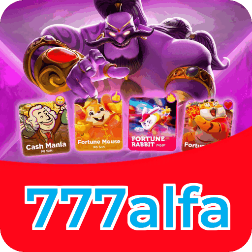 Interface do cassino ao vivo