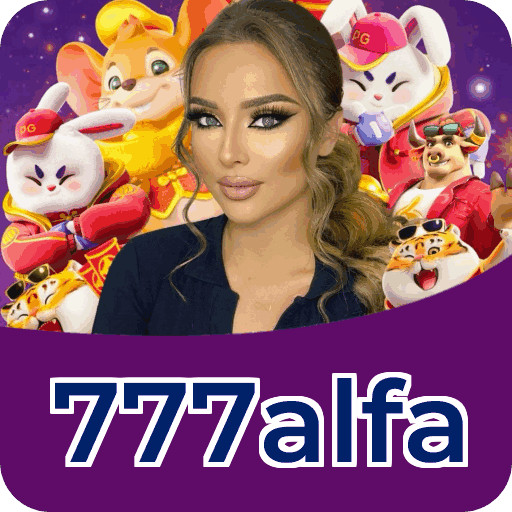 Sweet Bonanza Slot - Pragmatic Play