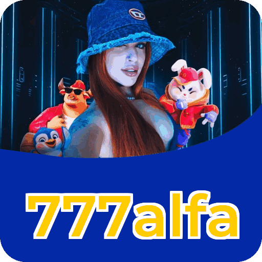 Fortune Tiger - Slot com RTP 96.81%