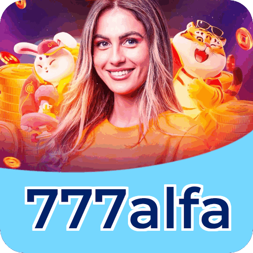 Lottery Clássica na 777alfa